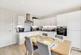 Wheatcroft Drive, Nottingham NG12 photo 3