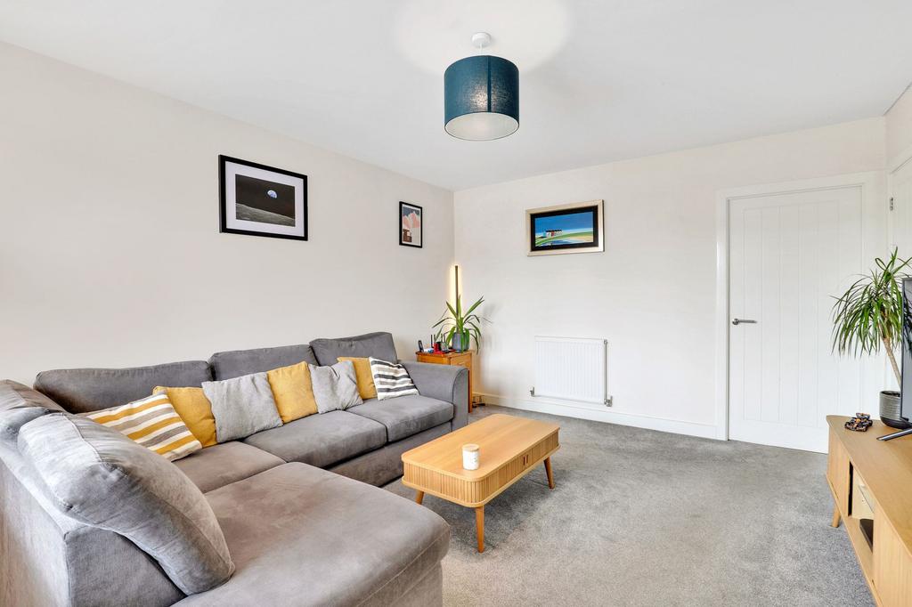 House in Rushcliffe, Edwalton Fields, Sharphill - View 5