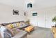 Wheatcroft Drive, Nottingham NG12 photo 5
