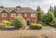 Foxglove Drive, Maidenhead