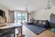 Foxglove Drive, Maidenhead photo 2