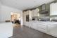 Foxglove Drive, Maidenhead photo 3