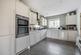 Foxglove Drive, Maidenhead photo 4