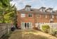 Foxglove Drive, Maidenhead photo 5
