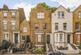 Sandringham Road, London E8