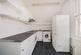 Sandringham Road, London E8 photo 2