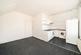 Sandringham Road, London E8 photo 3