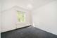 Sandringham Road, London E8 photo 4