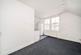 Sandringham Road, London E8 photo 5