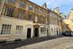 Old Orchard Street, City Centre, Bath