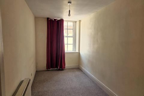 undefined, Old Orchard Street, City Centre, Bath