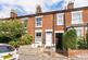 Norman Road, Norwich
