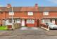 Pitt Street, Stafford
