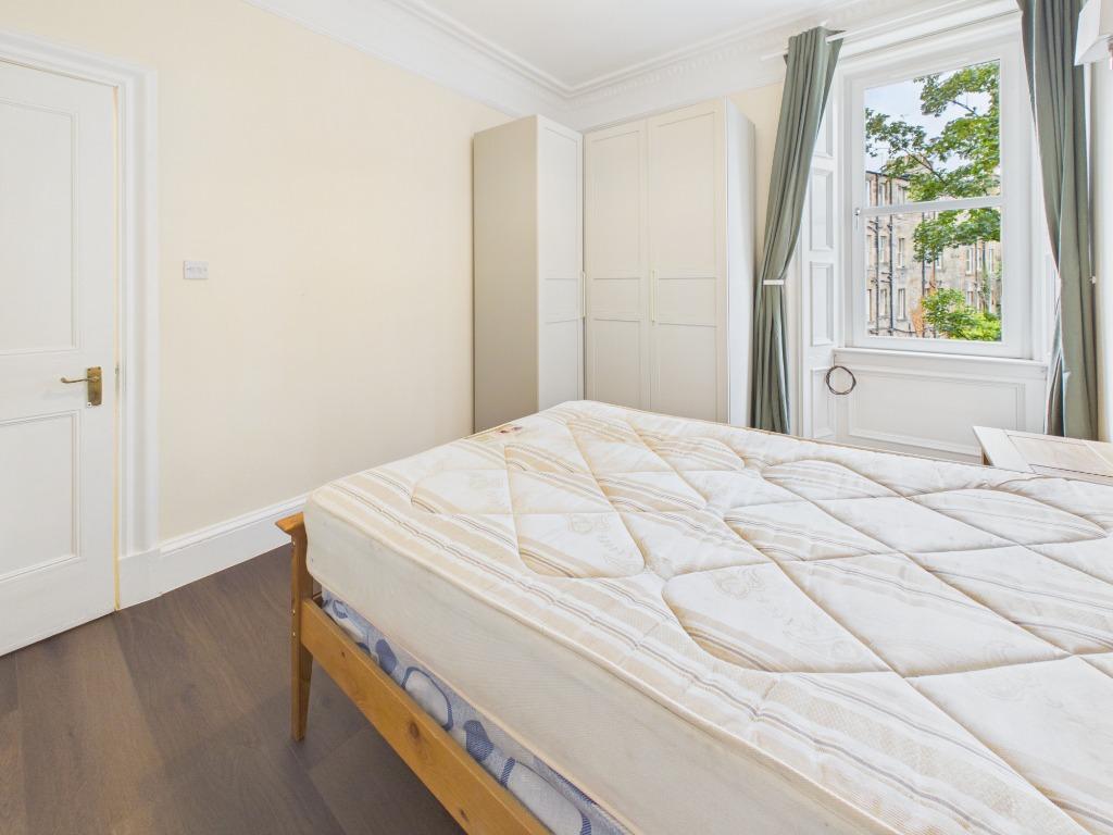 Apartment in Edinburgh, Lorne, Leith Central - View 5