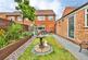 Mill Road, Newthorpe, Nottingham photo 2