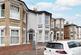 Princes Road, Great Yarmouth