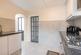 Princes Road, Great Yarmouth photo 5