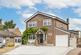 Broadways, Audlem, CW3