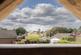 Broadways, Audlem, CW3 photo 2