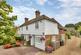 The Street, Sissinghurst, Kent, TN17