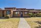 Russell Drive, Christchurch, Dorset, BH23