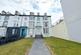 18, Penlan, Marine Terrace, Aberystwyth