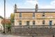 Wellsway, Bath