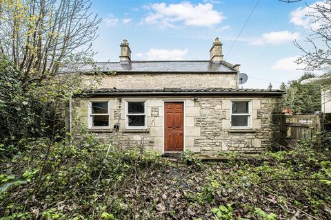 2 bedroom semi-detached house for sale, Wellsway, Bath