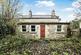 Wellsway, Bath photo 3