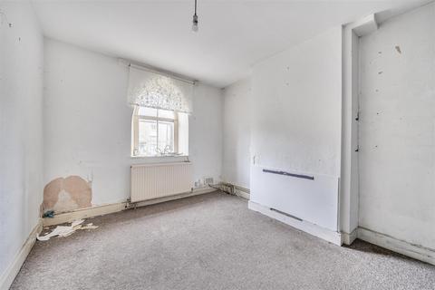 2 bedroom semi-detached house for sale, Wellsway, Bath