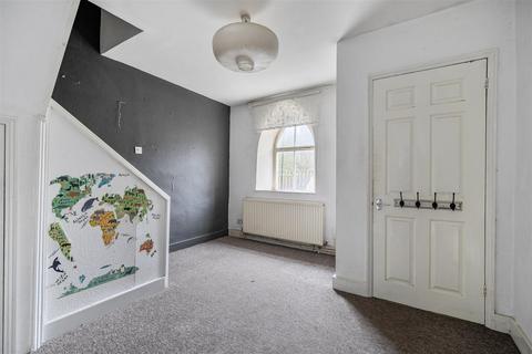 2 bedroom semi-detached house for sale, Wellsway, Bath