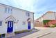 Walton on the naze CO14