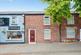 High Street, Frodsham