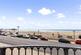 Marine Parade, Worthing