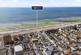 Marine Parade, Worthing photo 3