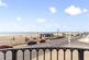 Marine Parade, Worthing photo 5