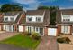 Shotteswell Road, Shirley, Solihull