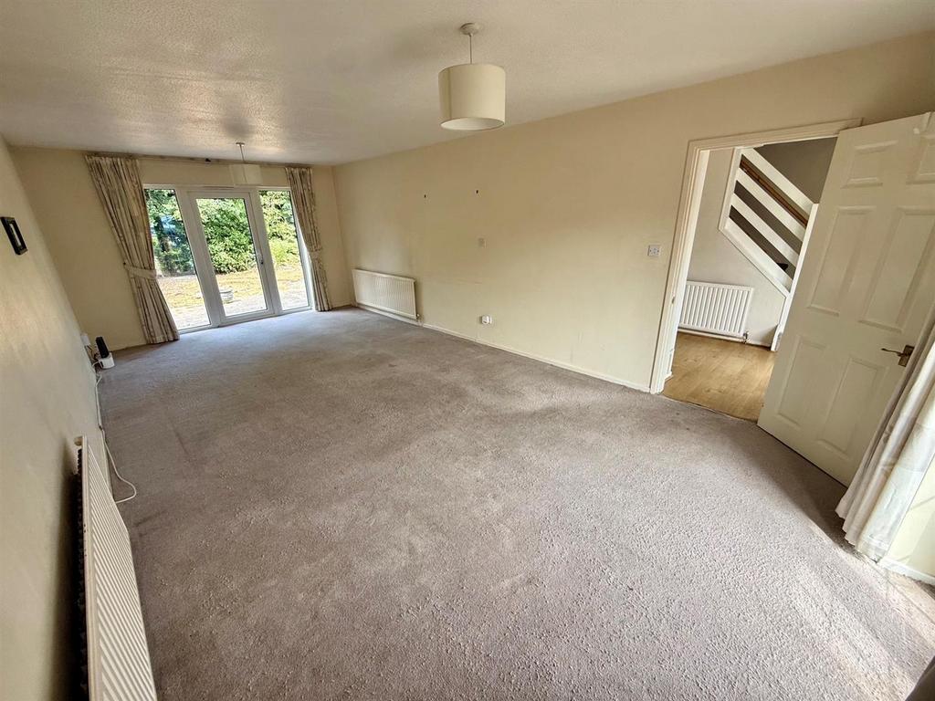 House in Solihull - View 3