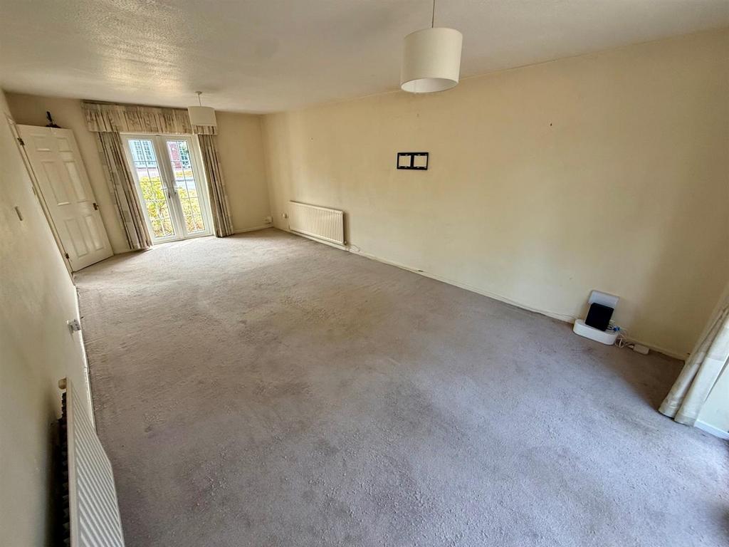 House in Solihull - View 4