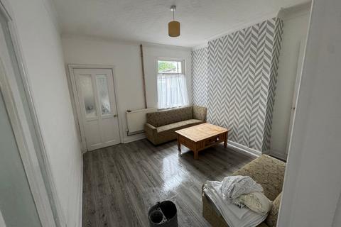 2 bedroom terraced house to rent, Kenelm Road, Birmingham, B10