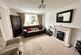 Langrick Avenue, Howden, Goole photo 2