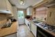 Langrick Avenue, Howden, Goole photo 3