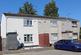 Beaton Road, Dalvait, Balloch G83