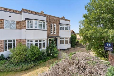Grove Court, Little Gaynes Lane, Upminster, RM14