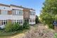 Grove Court, Little Gaynes Lane, Upminster, RM14
