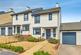 Eight Acre Drive, Paignton