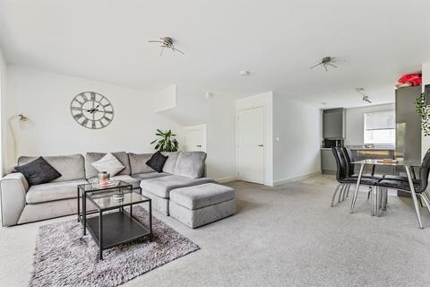 3 bedroom semi-detached house for sale, Eight Acre Drive, Paignton