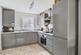 Eight Acre Drive, Paignton photo 3