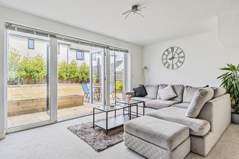 3 bedroom semi-detached house for sale, Eight Acre Drive, Paignton
