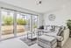 Eight Acre Drive, Paignton photo 4